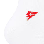 Forward Stripe Cycling Socks - Zol Cycling