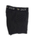 DUX SPORTS PADDED VOLLEYBALL SHORT