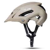 Zol Predator MTB Helmet - Zol Cycling