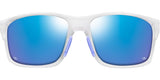 Zol Polarized Salt Sunglasses