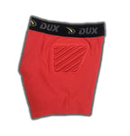 DUX SPORTS PADDED VOLLEYBALL SHORT
