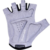 Zol Tour Cycling Gloves Half Finger Breathable Comfort Pads - Zol Cycling