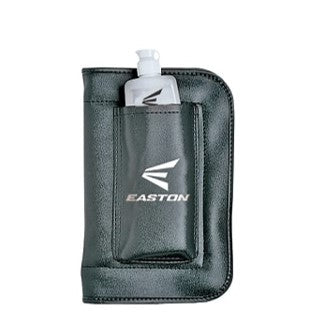 EASTON TEAM TAR