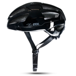 Zol Sprinter Road Cycling Helmet