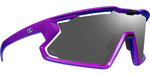 Zol Breakaway Sunglasses - Zol Cycling