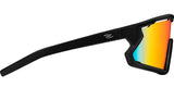 Zol Breakaway Sunglasses