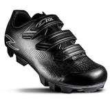 Zol Raptor Mtb and Indoor Cycling Shoe - Zol Cycling