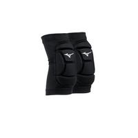 MIZUNO ELBOW PADS BLACK
