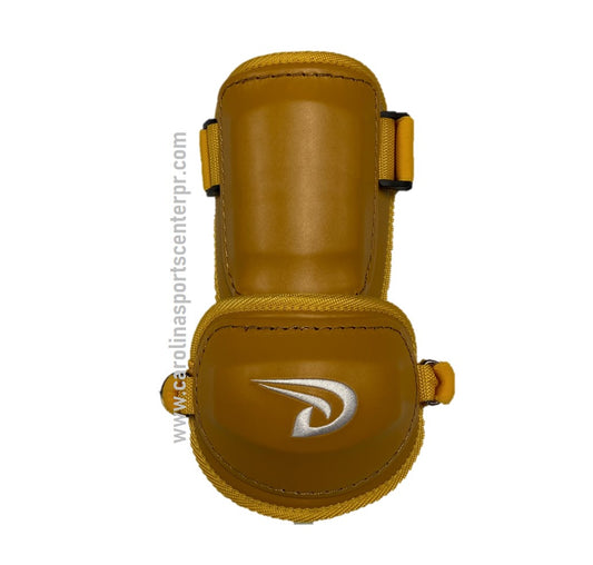 DUX SPORTS PRAESIDIUM DOBLE ELBOW GUARD