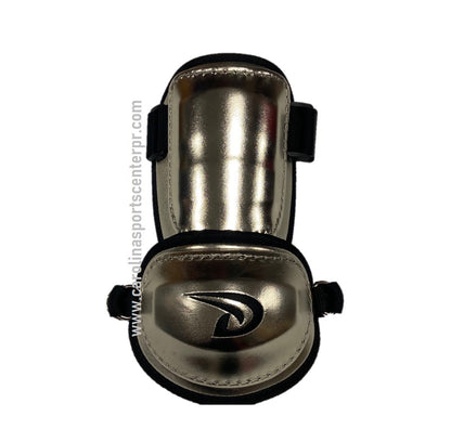DUX SPORTS PRAESIDIUM DOBLE ELBOW GUARD