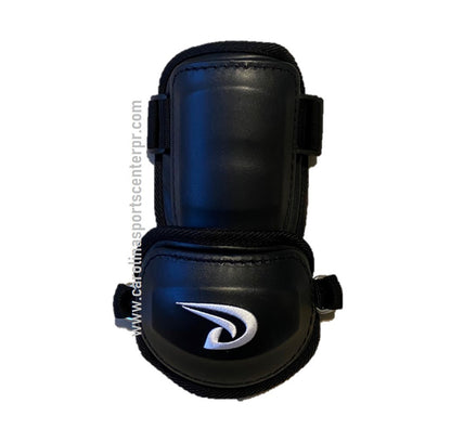 DUX SPORTS PRAESIDIUM DOBLE ELBOW GUARD