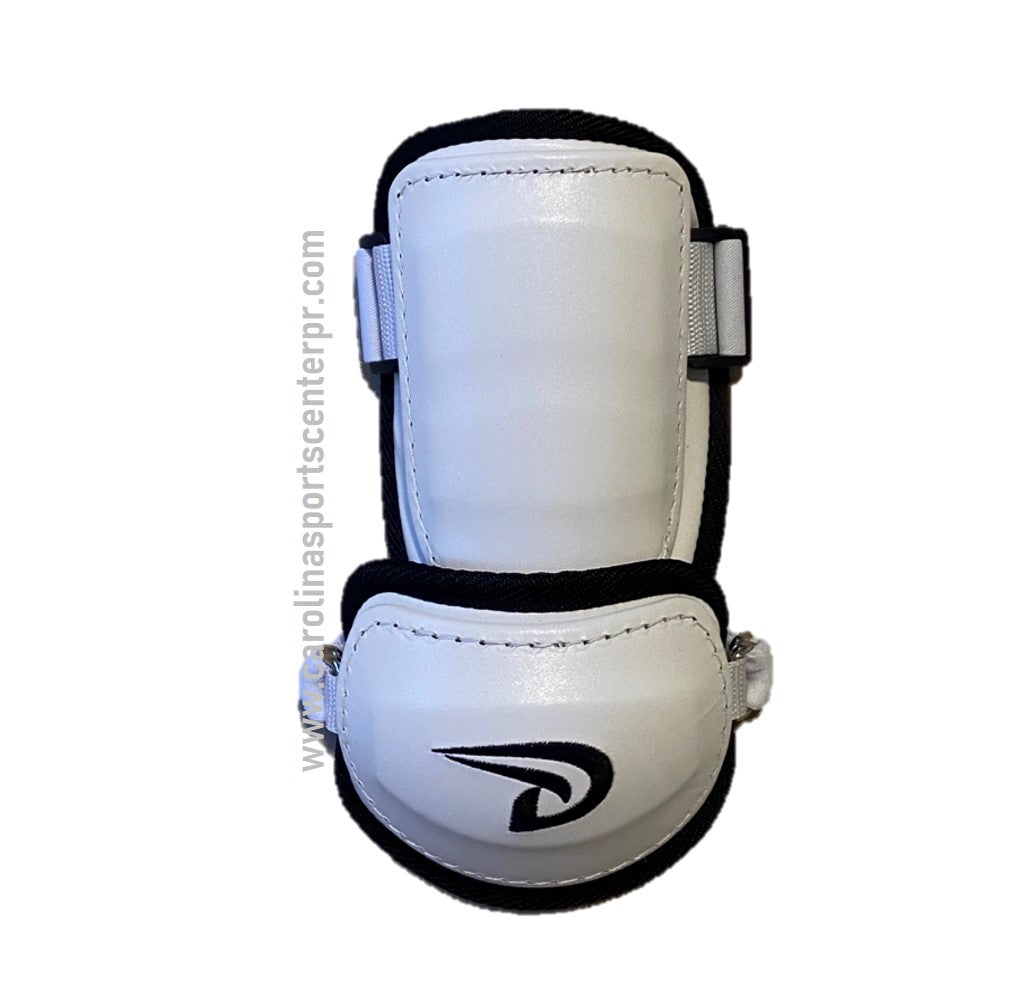 DUX SPORTS PRAESIDIUM DOBLE ELBOW GUARD