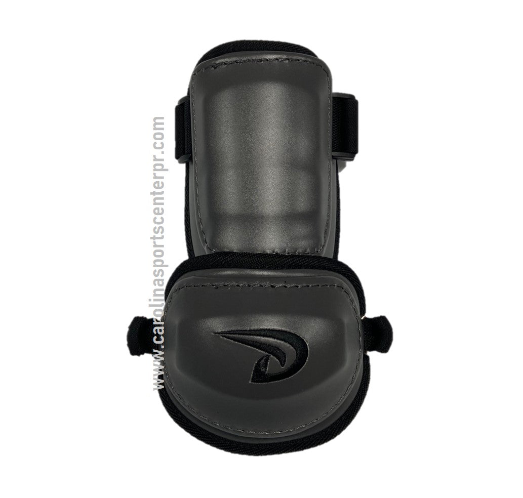 DUX SPORTS PRAESIDIUM DOBLE ELBOW GUARD