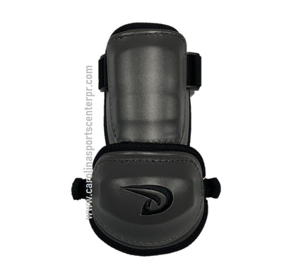 DUX SPORTS PRAESIDIUM DOBLE ELBOW GUARD