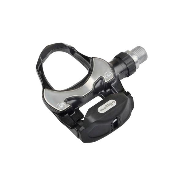 Wellgo Look Keo Compatible Bike Pedals Road Carolina Sports Center