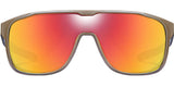 Zol Explorer Sunglasses - Zol Cycling