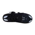 Zol Stage Plus Road Cycling Shoes - Zol Cycling