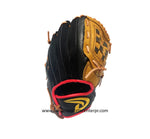 DUX SPORTS MESH AM SERIES 11" GLOVE