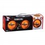 FRANKLIN 3 BALL HOMERUN TRAINING PACK