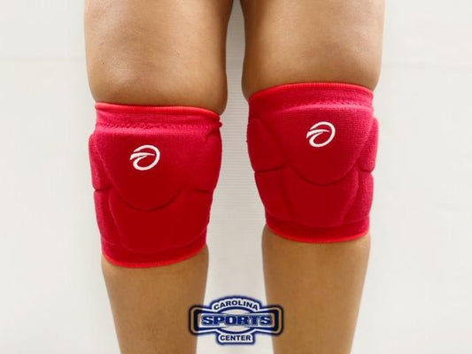TAMANACO C.2 VOLLEYBALL KEENPADS
