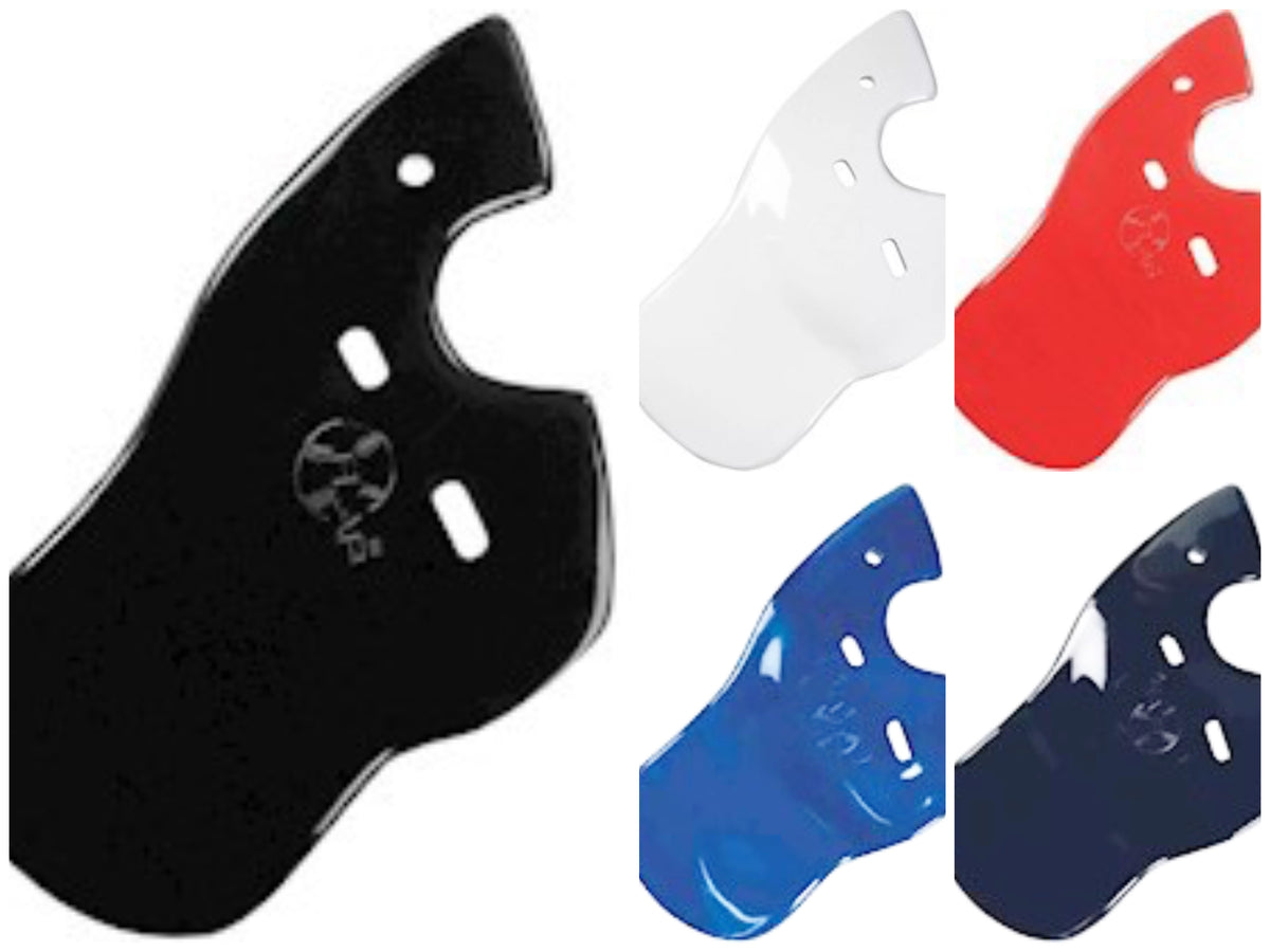 MARKWORT RIGHT HAND BATTER C-FLAP