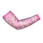 DUX SPORTS MOTHERS DAY ARM SLEEVE