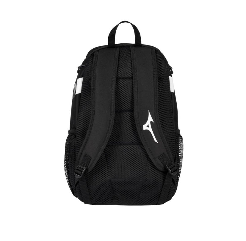 MIZUNO YOUTH FUTURE BACKPACK