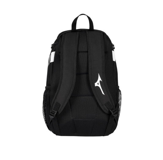 MIZUNO YOUTH FUTURE BACKPACK