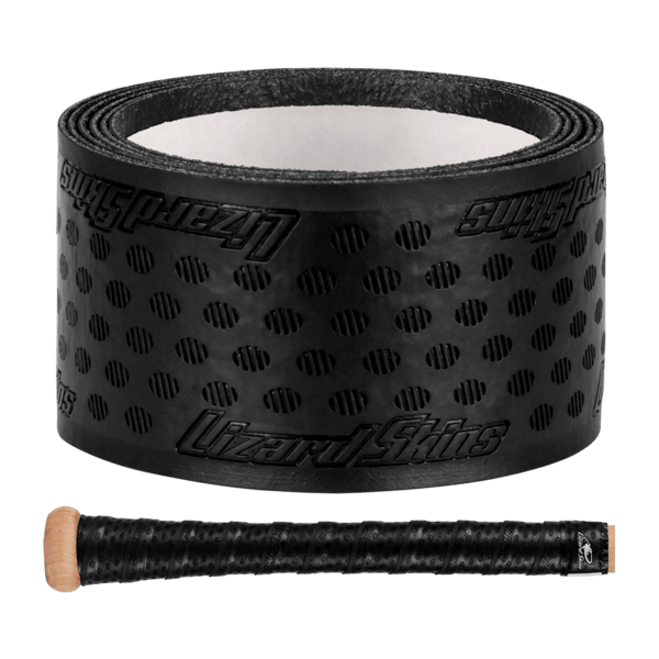 LIZARD SKINS DSP ULTRA 1.8M BAT GRIP SOLID COLORS