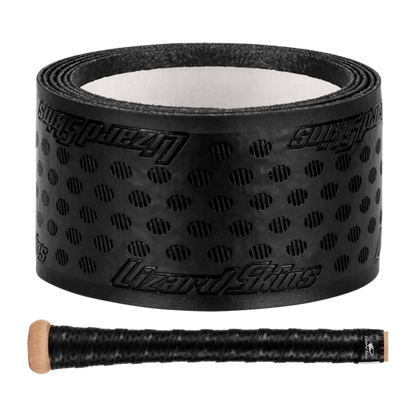 LIZARD SKINS DSP ULTRA 1.8M BAT GRIP SOLID COLORS