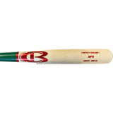 COOPERSTOWN MAPLE PRO CUT CHRISTMAS EDITION AP5