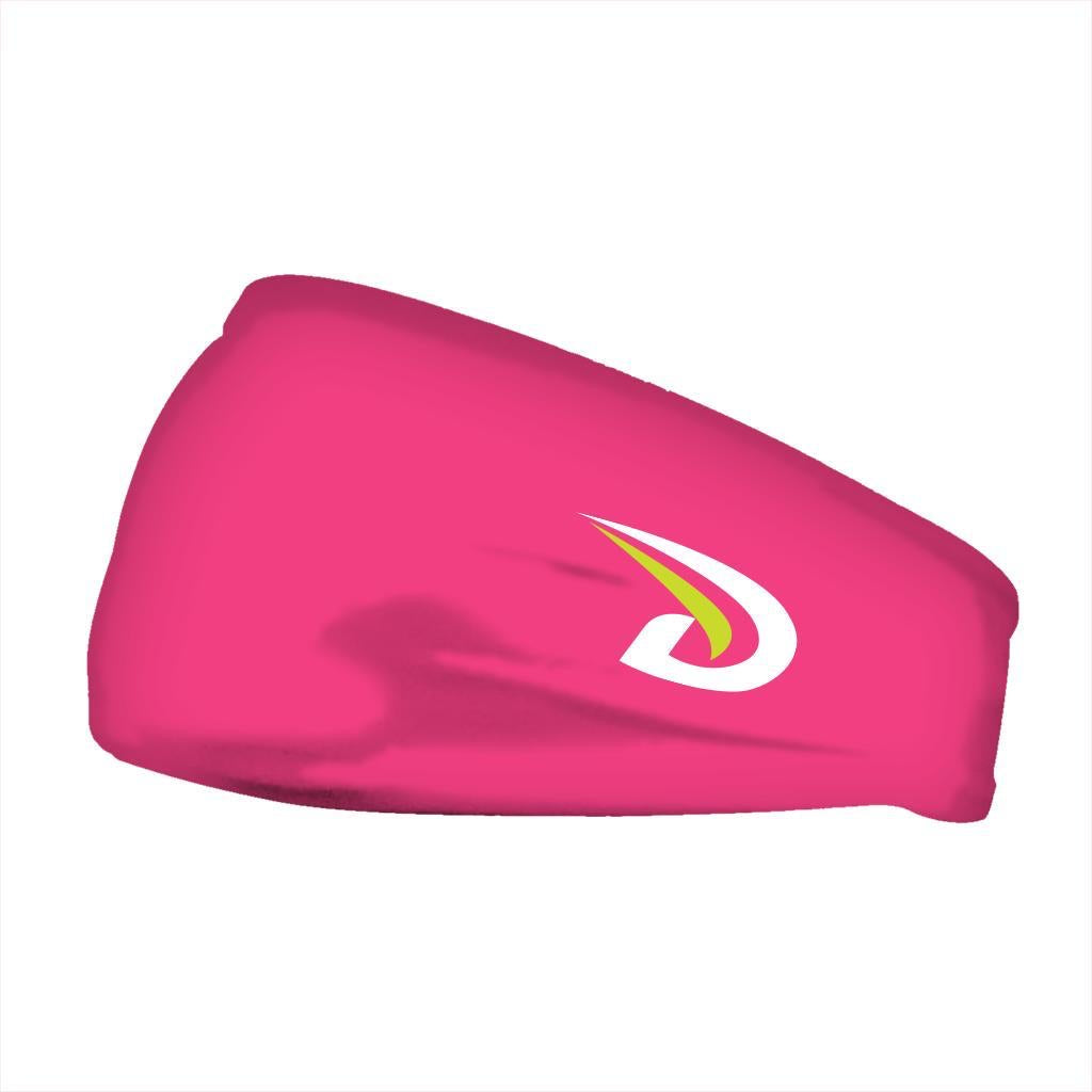 DUX SPORTS WIDE HEAD BAND