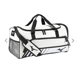 MIZUNO ALL SPORTS 23 DUFFLE BAG