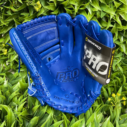TAMANACO PRO 11.75 GLOVE