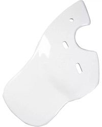 MARKWORT LEFT HAND BATTER C-FLAP