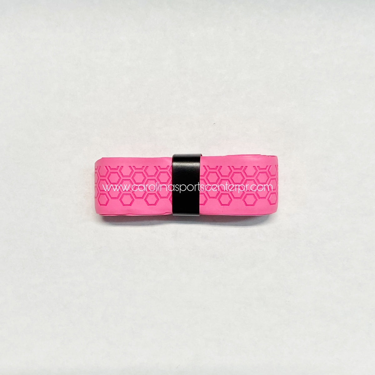 DUX SPORTS BAT GRIPS 1.4M