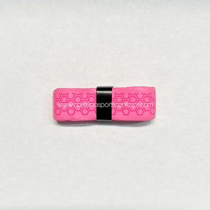 DUX SPORTS BAT GRIPS 1.4M