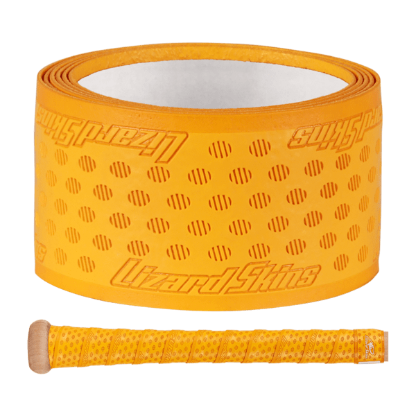 LIZARD SKINS DSP ULTRA 1.8M BAT GRIP SOLID COLORS