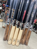 COOPERSTOWN MAPLE PRO CUT AP5