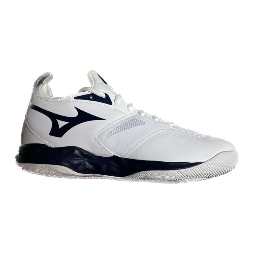 MIZUNO 3.5 VICTORY SHORT – Carolina Sports Center