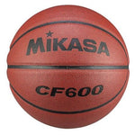 MIKASA CF600 BASKETBALL