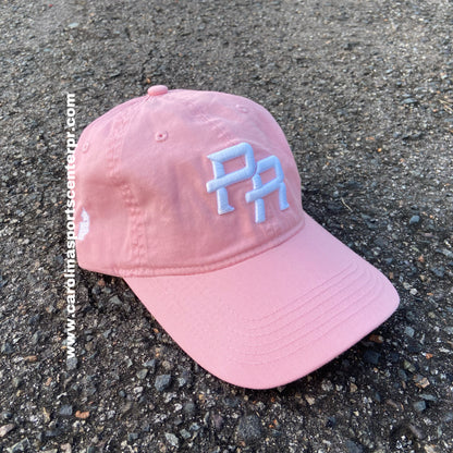 PUERTO RICO 3D GARITA VINTAGE CAP