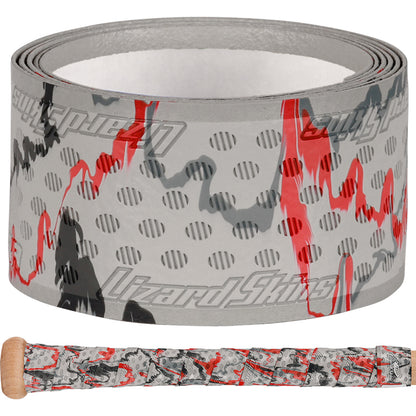 LIZARD SKINS DSP ULTRA 1.8M BAT GRIP CAMO COLORS