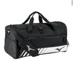 MIZUNO ALL SPORTS 23 DUFFLE BAG