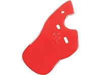 MARKWORT RIGHT HAND BATTER C-FLAP