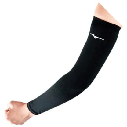 MIZUNO ARM SLEEVES
