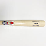 COOPERSTOWN MAPLE PRO CUT MT27