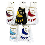 DUX SPORTS PROMOVEO BATTING GLOVE