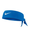 NIKE DRYI FIT HEAD TIE SOLID