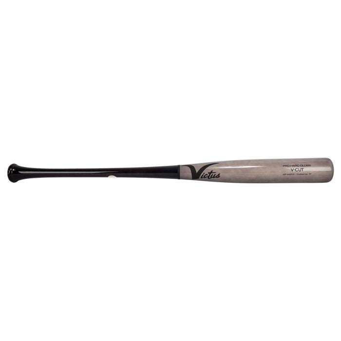 VICTUS PRO HARD GLOSS BAT V-CUT